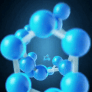 Cortisol Reset