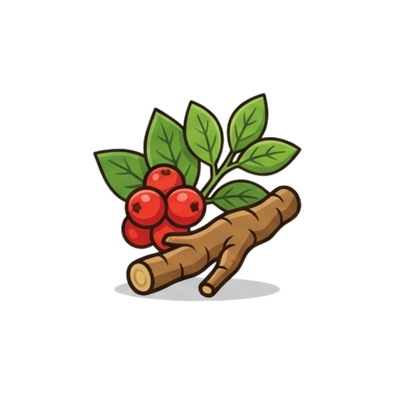 Ashwaganda