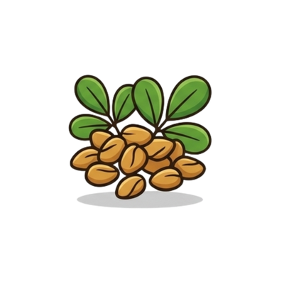 Fenugreek