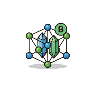 Boron