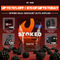 IGNITE Advanced Testosterone Support Gummies