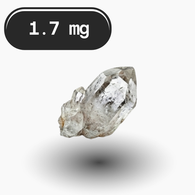 Boron