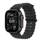 Chance to Win: Apple Watch Ultra