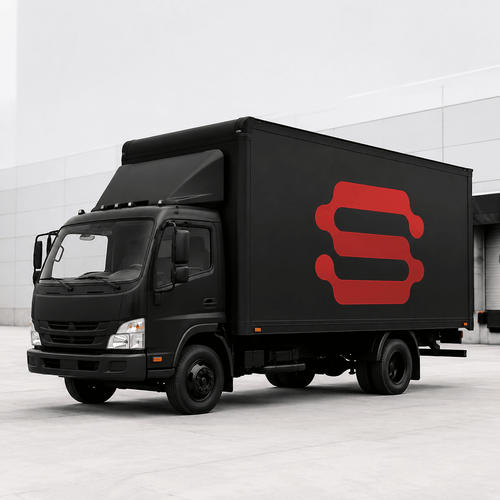 Free Insured Shipping