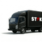Free Insured Shipping