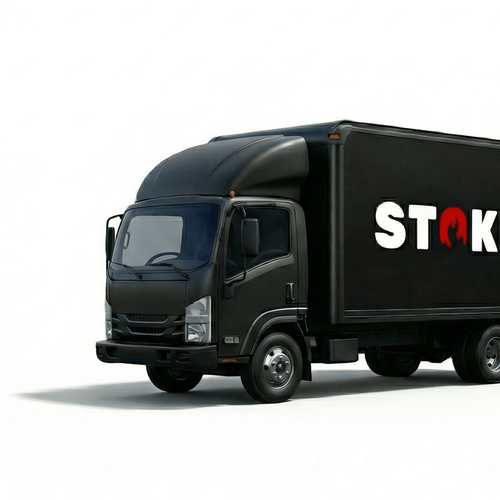 Free Insured Shipping